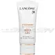 【VT薇拉寶盒】LANCOME 蘭蔻 超輕盈UV水凝露SPF50/PA++++(30ml)(公司貨)