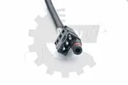 Oxygen Sensor Fits MERCEDES DAEWOO SSANGYONG Musso A124 C124 C140 0005403917