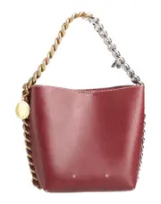 [STELLA MCCARTNEY] STELLA McCARTNEY Handbags - Item 45840305