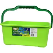 Sabco All Purpose Mop Bucket 12.5L each