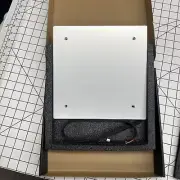Ender 3 / Ender 3 Pro 3D Printer Heated Bed