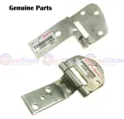 Genuine LandCruiser RJ70 PZJ77 PZJ73 PZJ70 Lower & Upper RH Back Barn Door Hinge