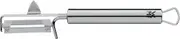 WMF Profi Plus Swivel Vegetable Peeler