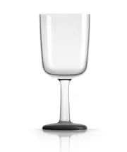 Marc Newson Tritan® Non-slip Forever Wine 300ml