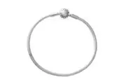 PANDORA Mod. 590728-18