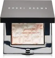 Bobbi Brown Highlighting Powder