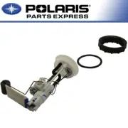 NEW GENUINE POLARIS RZR 900 1000 FUEL PUMP KIT OEM 2205502