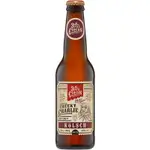 [3 Pub Circus] 3 Pub Circus Kolsch Bottle 330mL