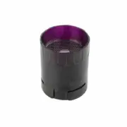 MIR Reusable turbine PN 910002 for MIR Spirometers