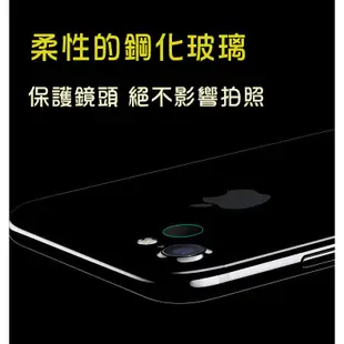 Q哥 玻璃鏡頭貼 鏡頭保護貼 適用iPhone 15 14 13 12 Pro SE3 iPad 10 Air5 C39