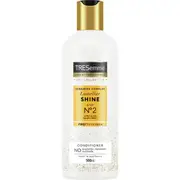 TRESemme Hair Conditioner Lamellar Shine Step 2 500mL