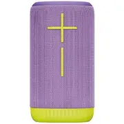 Ultimate Ears Everboom 4 Lilac