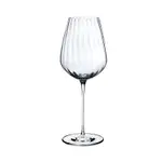 Nude Glass Round Up White Wine Glasses, Set of 2