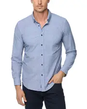 Robert Graham Renley Button Down Shirt