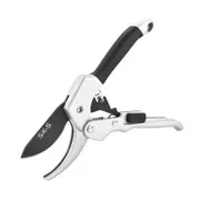 Multifunctionl Pruning Shear Stainless Steel Branch Cutting Scissors Garden Tool Garden Pruners Orchard Shear Pruning Cut