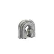 Oregon OEM 55-336 Eyelet Speed Feed[937]