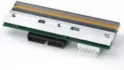 Sato R29225000 OEM Printhead (12 DPMM) for S84-EX printers (305 dpi)