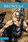 A Companion to Beowulf by Ruth A. Johnston