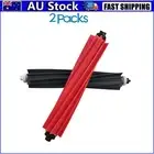 2Pack Main Brush Accessories Kit for Roborock S8 S8 Plus S8+ S8 Pro Ultra G20 AU