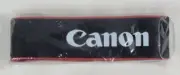 Canon EOS Digital DSLR Camera Shoulder Neck Strap 1.25" Wide GENUINE EW-300D NEW