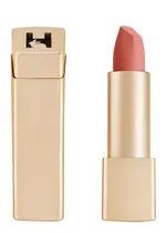 Hourglass Unlocked Soft Matte Lipstick - Poppy 346