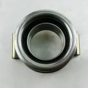 Parts Number 96564141 Release Bearing Pack of 1 Piece