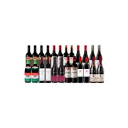 [Bundle Buys] Mixed Reds Double Dozen Bundle