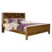 Canton - WITH BOOKCASE