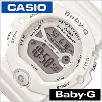 在飛比找Yahoo!奇摩拍賣優惠-CASIO 手錶  BABY-G 系列少女時代代言BG-69