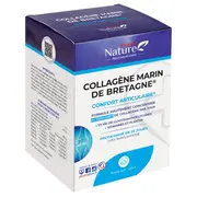 [Nature attitude] Natura Attitude Marine Collagen from Brittany Joint Comfort Grapefruit Flavour 450g