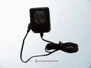 AC Adapter For PreSonus Bluetube DP Bluemax Digitube Comp16 HP4 TUBEPre Tube Amp