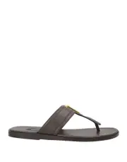 [TOM FORD] TOM FORD Thong sandals - Item 17809875