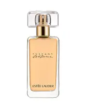 Estee Lauder Tuscany Per Donna Eau de Parfum Spray