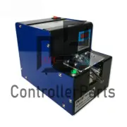 NEW 1PCS 110-220V Automatic Screw Counter Screw Counting Machine FA-590A 1-5MM
