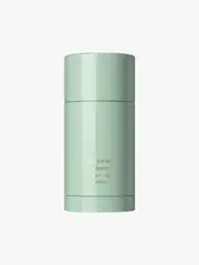 Cedar Flora Natural Deodorant