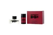 Hummer H2 EDT Gift Set for Men