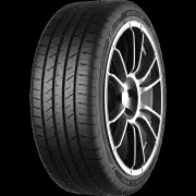 Goodyear - Optilife 3 PRO (225/50 R17)