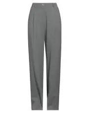[ICE PLAY] ICE PLAY Pants - Item 30422950