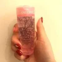 在飛比找蝦皮購物優惠-Lancôme  蘭蔻 超水妍舒緩保濕凝露