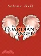 在飛比找三民網路書店優惠-Do I Have a Guardian Angel?