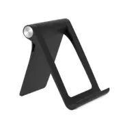 Portable Tablet Stand Foldable Phone Holder Stand Pad Tablet Support