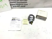 Proportion-Air pressure transducer model#DSI100 serial# 66668