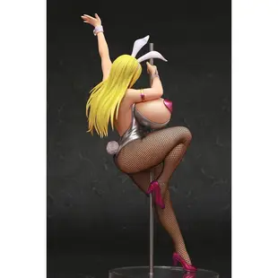 ☆ JB _TOYS ☆ 日版 A+ COMIC真激 太平天極 樱澤由佳ver.2 PVC 完成品