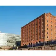 Native Manchester