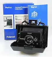 [Polaroid] Propack Instant Film Camera