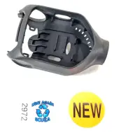 Sherwood Sage / Beacon OLED SCUBA Dive Computer Console #2972