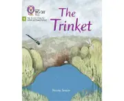 The Trinket