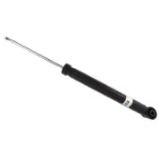 For Audi A6 Quattro & A7 Quattro OEM Bilstein B4 Rear Shock Absorber (for: Audi)