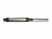 20mm Adjustable diamond reamers (Single Pass / Stroke Honing) with straight shan