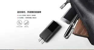 新上市 ＂公司貨＂ LENOVO 聯想 65W TYPE-C USB-C 口紅便攜款 原廠變壓器 充電器 電源線 充電線